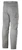 snickers workwear Työhousut snickers 6801-1818 harmaa koko 62