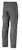 snickers workwear Työhousut snickers 6801-5858 teräksenharmaa koko 60