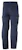 snickers workwear Työhousut snickers 6801-9595 navy koko 252