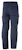snickers workwear Työhousut snickers 6801-9595 navy koko 48