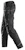 snickers workwear Työhousut snickers 6215-0404 musta koko 156