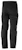 snickers workwear Työhousut snickers 6801-0404 musta koko 148