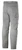 snickers workwear Työhousut snickers 6801-1818 harmaa koko 116