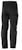 snickers workwear Työhousut snickers 6801-0404 musta koko 58