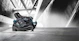 sievi Turvasandaalit sieviair roller s1 koko 43