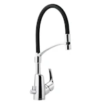 KEITTIÖHANA DAMIXA 67158.00 ROWAN PRO PKV