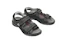 sievi Sandaalin sisäpohja drystep 28-99610-002-00h koko 36
