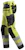 snickers workwear Työhousut snickers 6230-6658 koko 158