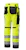 snickers workwear Työhousut snickers 6230-6658 koko 60