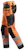 snickers workwear Työhousut snickers 6230-5558 koko 52