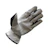 prof Handske prof basic work baw18 stl 10