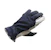 prof Handske prof basic work baw18 stl 11