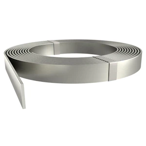 obo bettermann Bandstål rostfri v4a 30x3,5mm