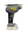 fxa Akkuilmapumppu fxa 18v xclick runko