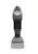 fxa Akkuilmapumppu fxa 18v xclick runko