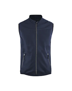 blåkläder Liivi blåkläder 3850 25168699 t sin/musta xs