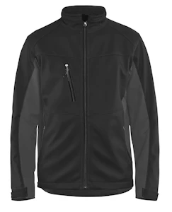 blåkläder Takki blåkläder 4950 25169998 t harm/musta xxxl