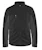 blåkläder Takki blåkläder 4950 25169998 t harm/musta xxxl