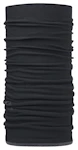 TYÖPÄÄHINE BUFF PROFESSIONAL TUUBIHUIVI FIRE RESISTANT