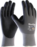 KÄSINE ATG MAXIFLEX ULTIMATE AD-APT KOKO 7