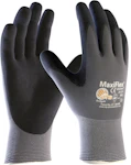 KÄSINE ATG MAXIFLEX ULTIMATE NIPPU KOKO 11
