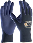 KÄSINE ATG MAXIFLEX ELITE NIPPU KOKO 11