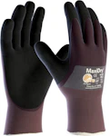 KÄSINE ATG MAXIDRY 56-425 KOKO 10