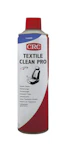 TEKSTIILIPUHDISTAJA CRC CLEAN PRO 500ml