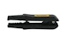 ironside Monitoimileikkuri ironside 400