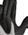tegera Käsine tegera 884a lycra nailon koko 8