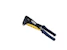 rapid Rp40 multipurpose hand riveter multi
