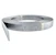 obo bettermann Lattajohdin obo 5052 fl30 30x3,5mm ft