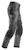 snickers workwear Työhousut snickers 6903-5804 harmaa-musta koko 160