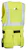 prof Liivi prof hi-vis kelt lk 1 koko l