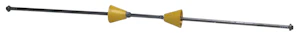 halfen Formstag se6pk 150mm plyfa
