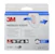 3m Partikelfilter 3m 2135pro1 p3r 1-par