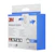 3m Partikelfilter 3m 2135pro1 p3r 1-par