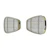 3m Filter 3m 6059pro1 gas- och ång abek1