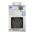 3m Andningsskydd 3m 6002pro filter a2p3