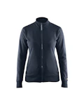 COLLEGE BLÅKLÄDER 3372 11588600 T SININEN XL