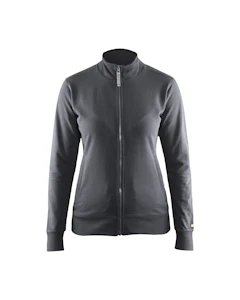 blåkläder College blåkläder 3372 11589800 t harmaa xl