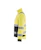 blåkläder Takki blåkläder 4903 18113399 kelt/musta l