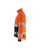 blåkläder Takki blåkläder 4930 18115389 orans/t sin m