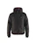 blåkläder Takki blåkläder 4499 18459800 t harmaa 4xl