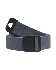 blåkläder Vyö blåkläder 4047 00009400 harmaa s/m