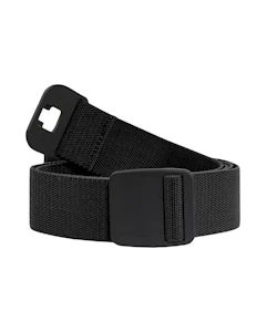 blåkläder Vyö blåkläder 4047 00009900 musta s/m