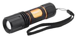 KÄSIVALAISIN PROF FOCUS 250