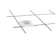 arne thuresson byggmaterial Rotnät 34100 1140x760 zink