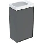 ALLASKAAPPIPAKET IDO SENSE ART 400x250x687mm LAAVA