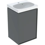 ALLASKAAPPIPAKET IDO SENSE ART 450x382x687mm LAAVA